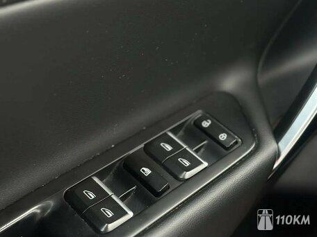 Geely, Atlas, 2400, 149, бензин, внедорожник, автомат, полный привод, среднее состояние, левый, бежевый, 1 650 000 ₽