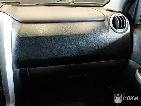 Suzuki, Grand Vitara, 2000, 140, бензин, внедорожник, механика, полный привод, среднее состояние, левый, синий, 609 000 ₽