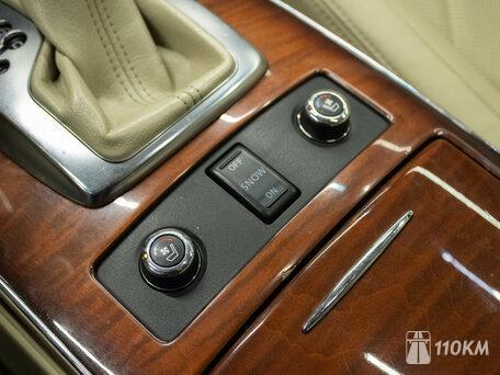 Infiniti, QX70, 3700, 333, бензин, внедорожник, автомат, полный привод, среднее состояние, левый, белый, 2 299 000 ₽