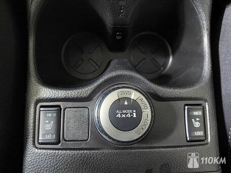 Nissan, Qashqai, 2000, 144, бензин, внедорожник, вариатор, полный привод, среднее состояние, левый, белый, 1 650 000 ₽