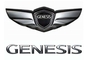 Genesis
